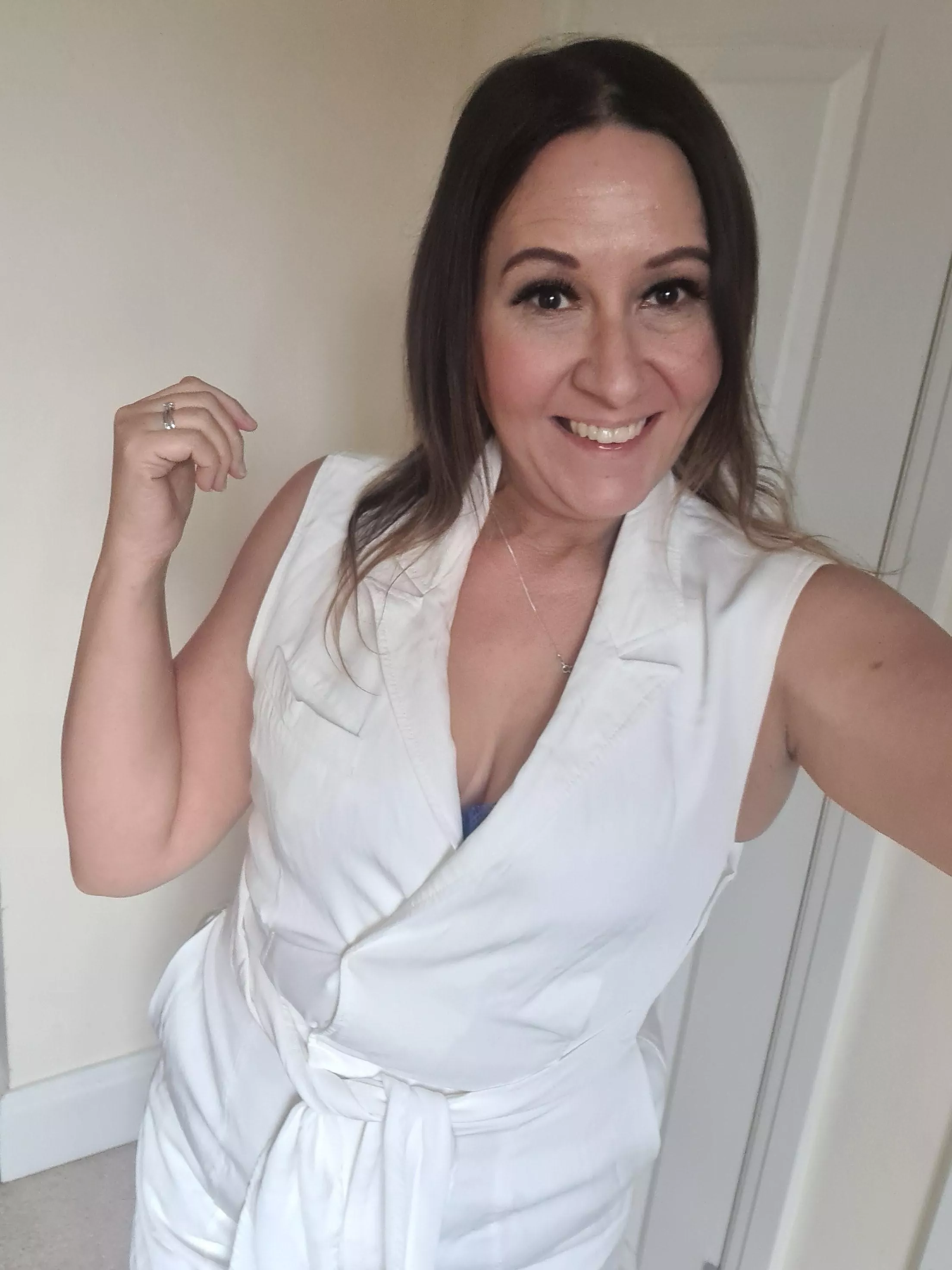 Married but available