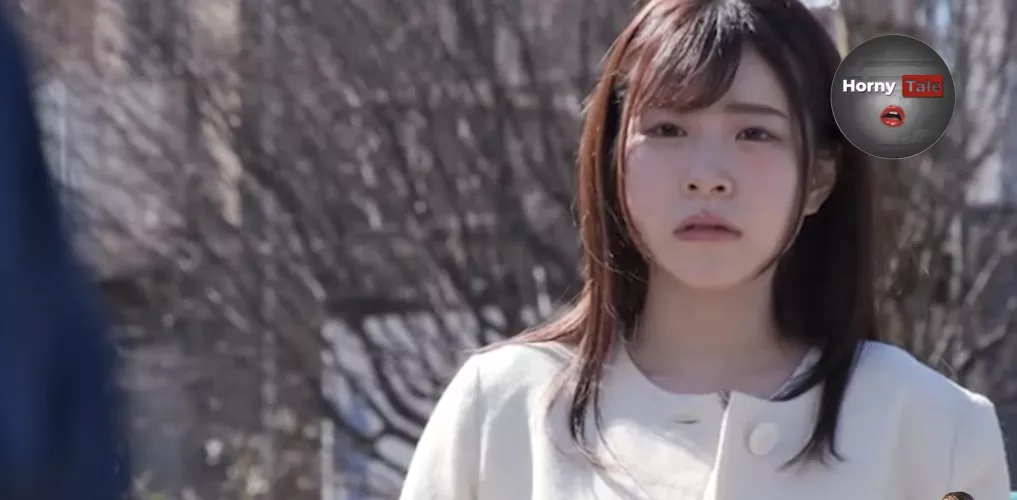 May I know the code pls