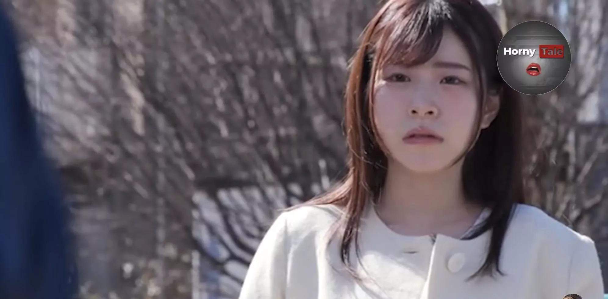 May I know the code pls