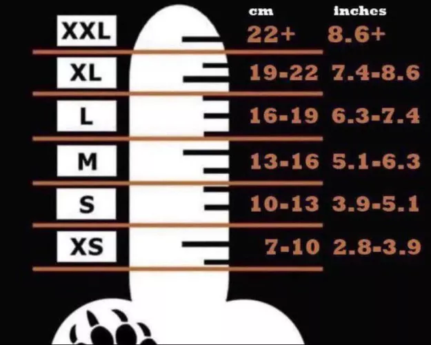 Message me to compare. Come with a bet. I’m down for basically everything 😈