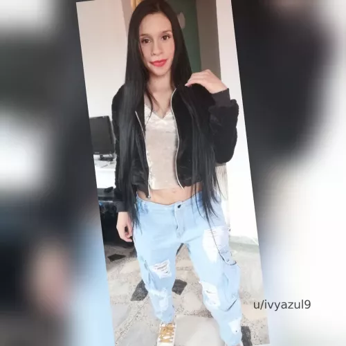 Mission: Charming and Unpredictable.