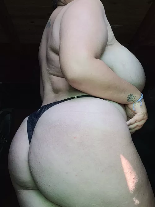 mommy needs a good fuck