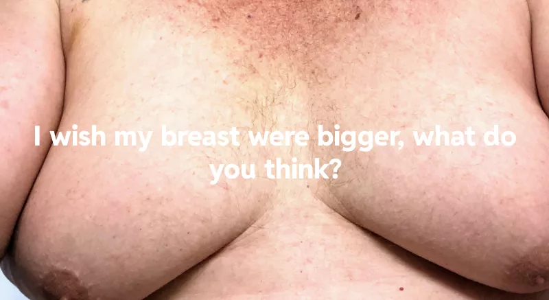 My Breast