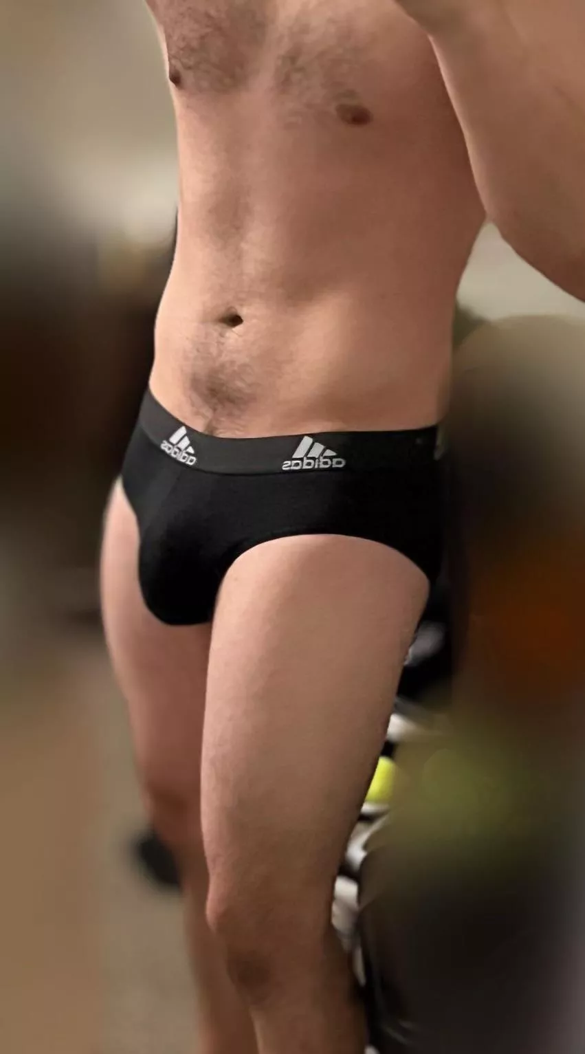 my favorite pair :))