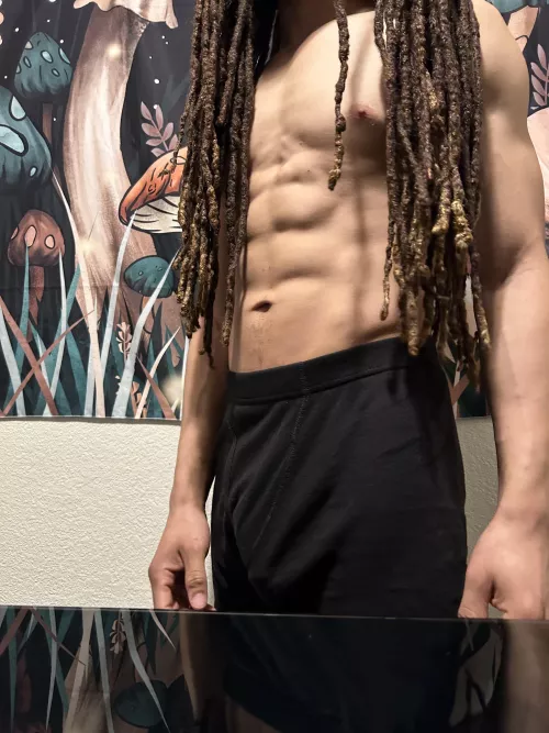 my fitness journey has been a rollercoaster tbh, but I’m proud of myself! 💪💚