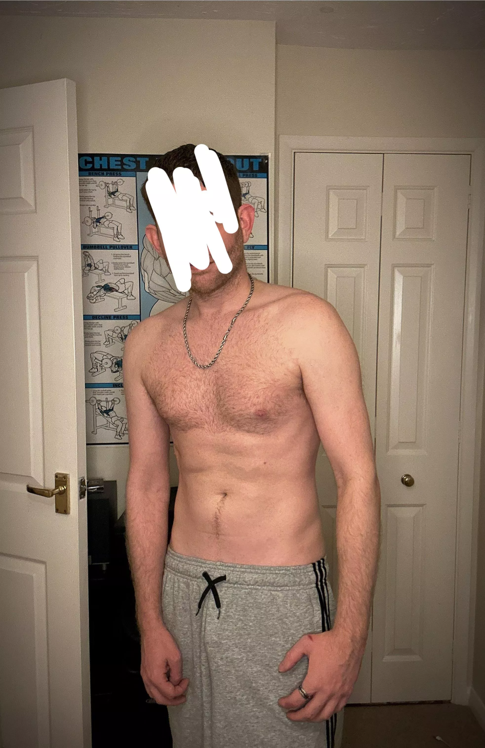 My straight mate asked me to put him on here, he wants to see some cocks while he deals with his morning wood, go add him Nathanuk111