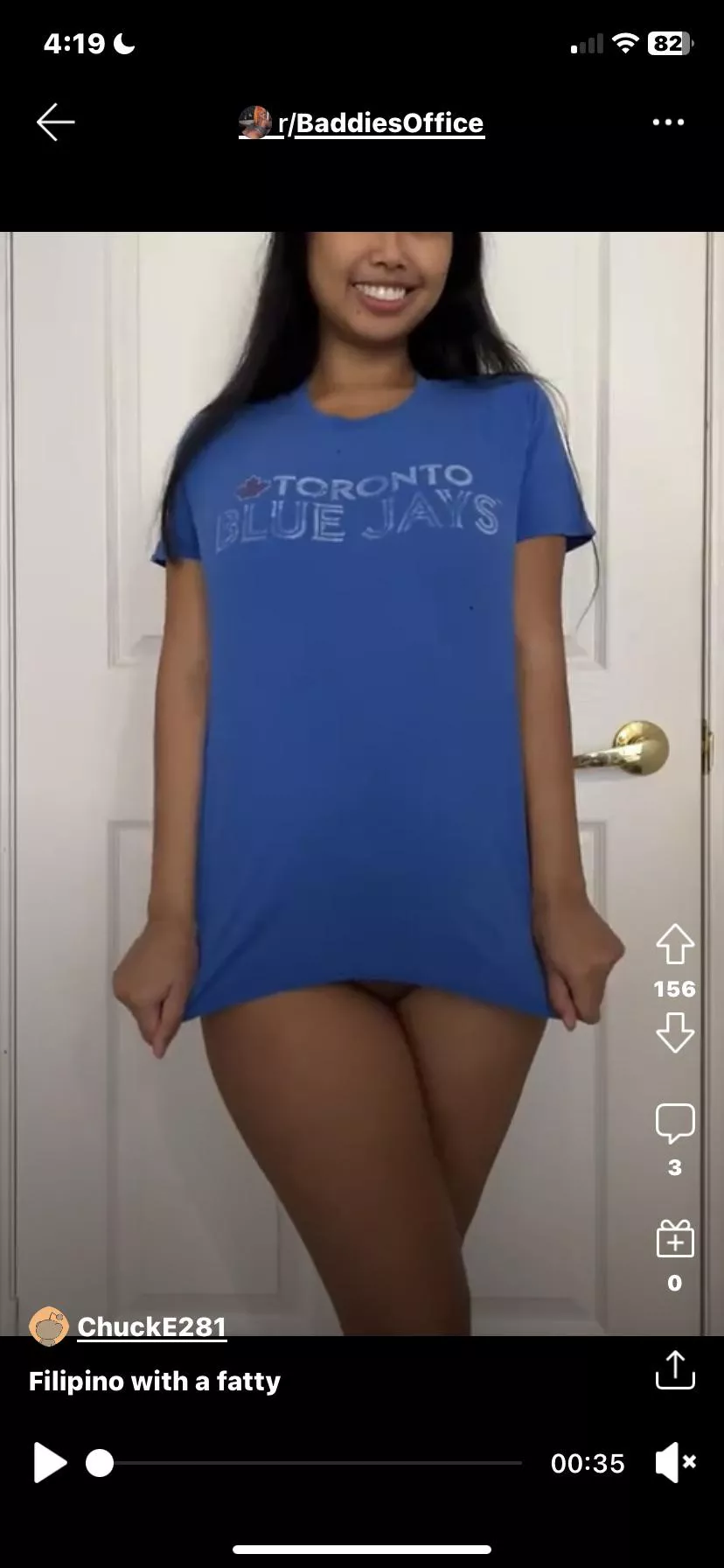 Name please 🙏🏾