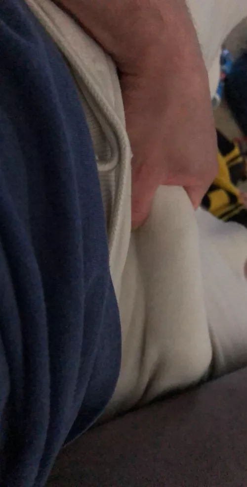 Need a home for this guy