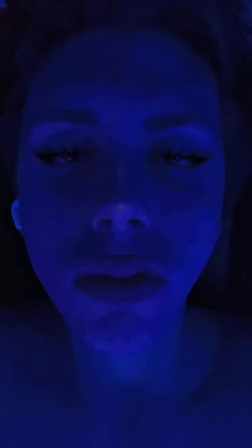 Oh hey (19) snap-rachelsreql