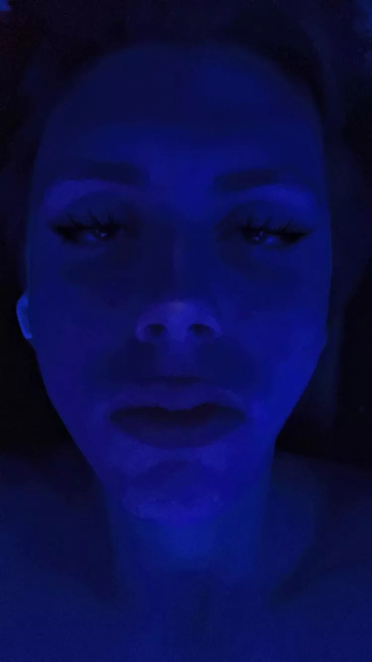 Oh hey (19) snap-rachelsreql