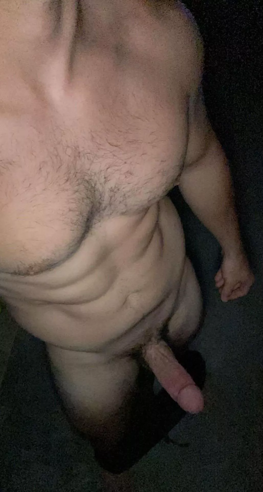 Positive and negative feedback is accepted 😌