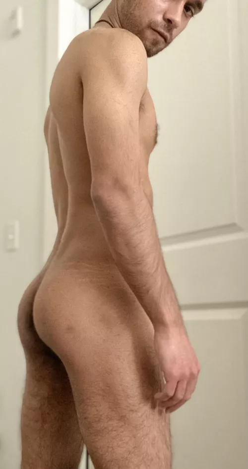 post leg day pump [m]