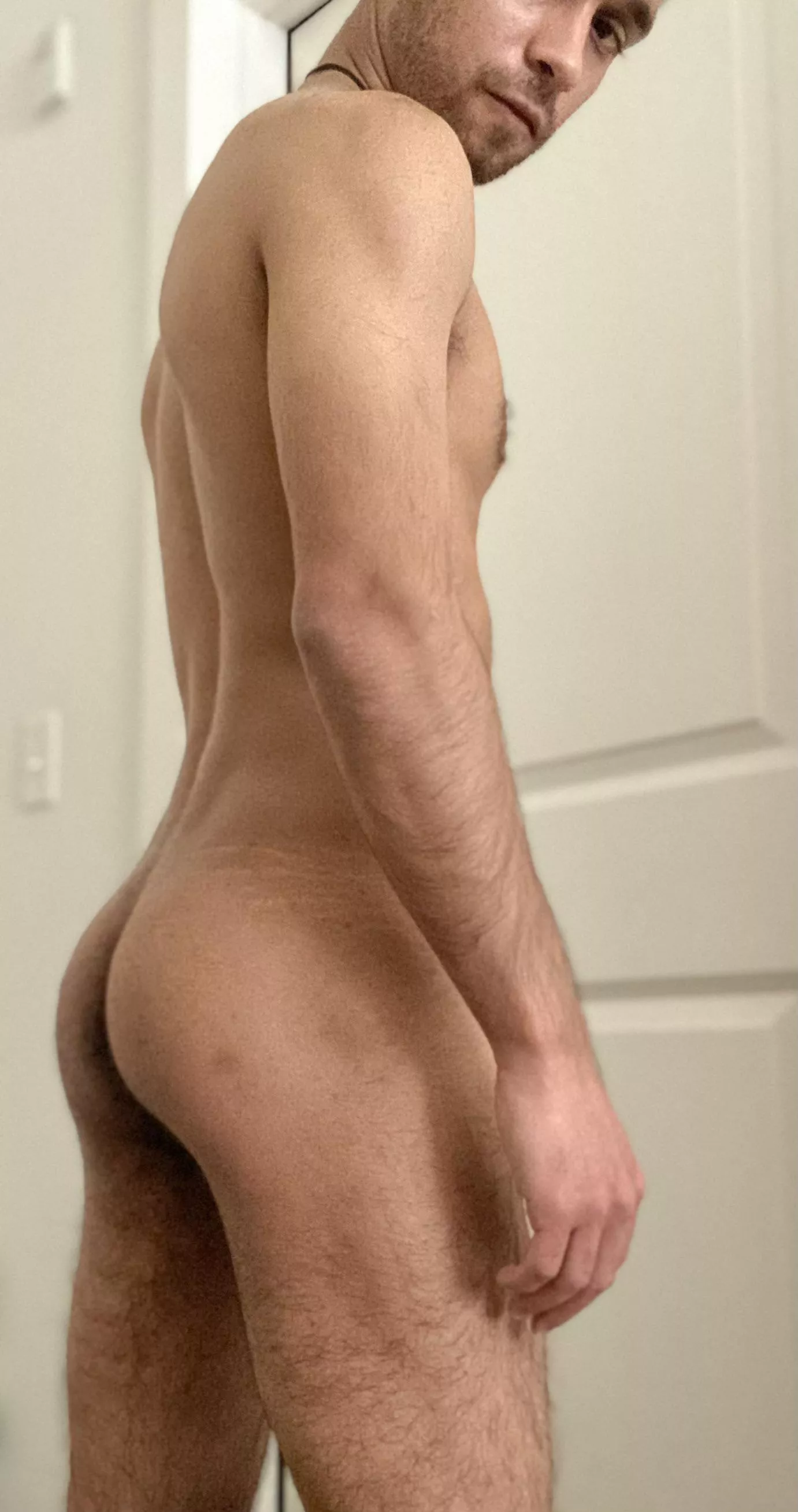 post leg day pump [m]