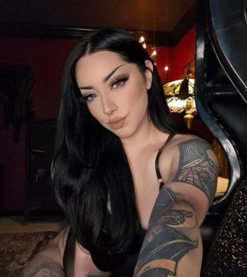 Say hello you will be given tasks [domme]