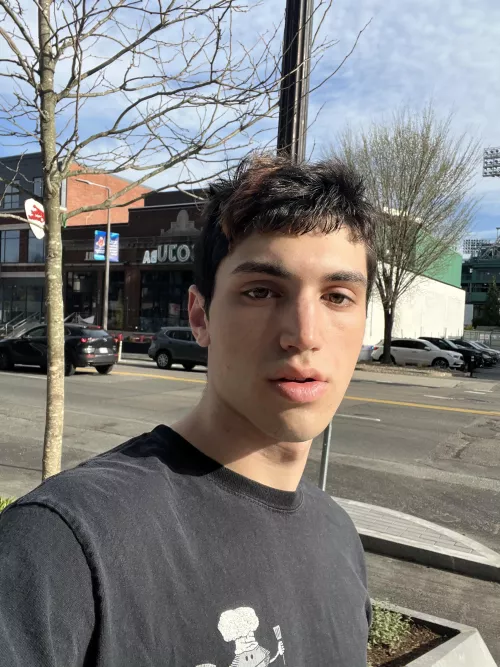 sun feels so so good (21)