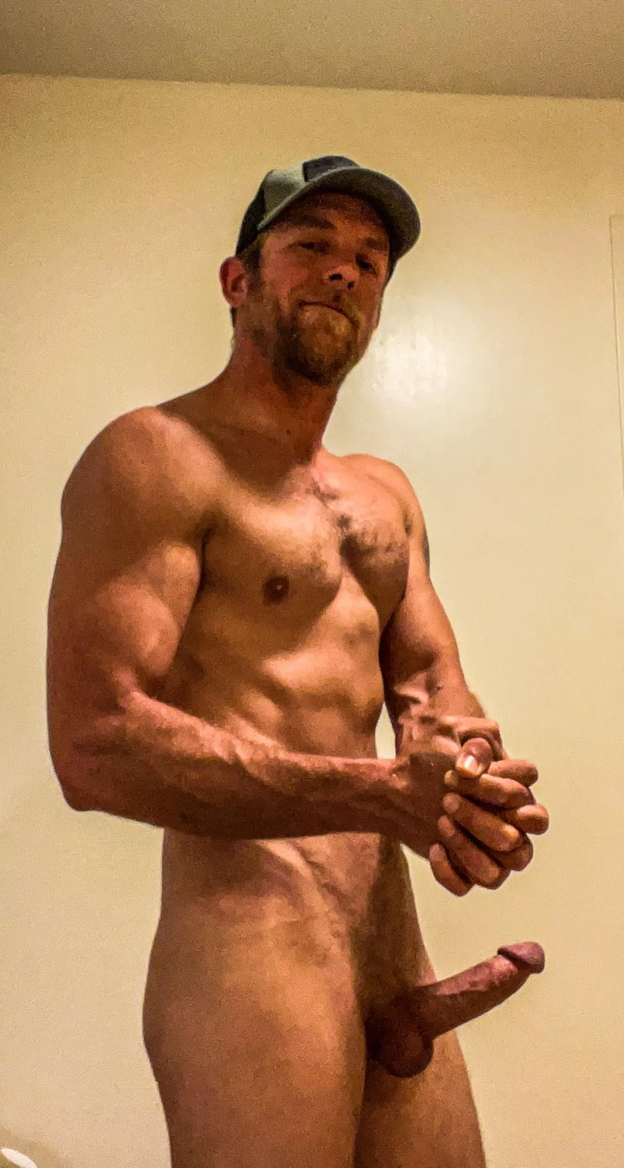 Sure could use a fun Saturday but work it is.