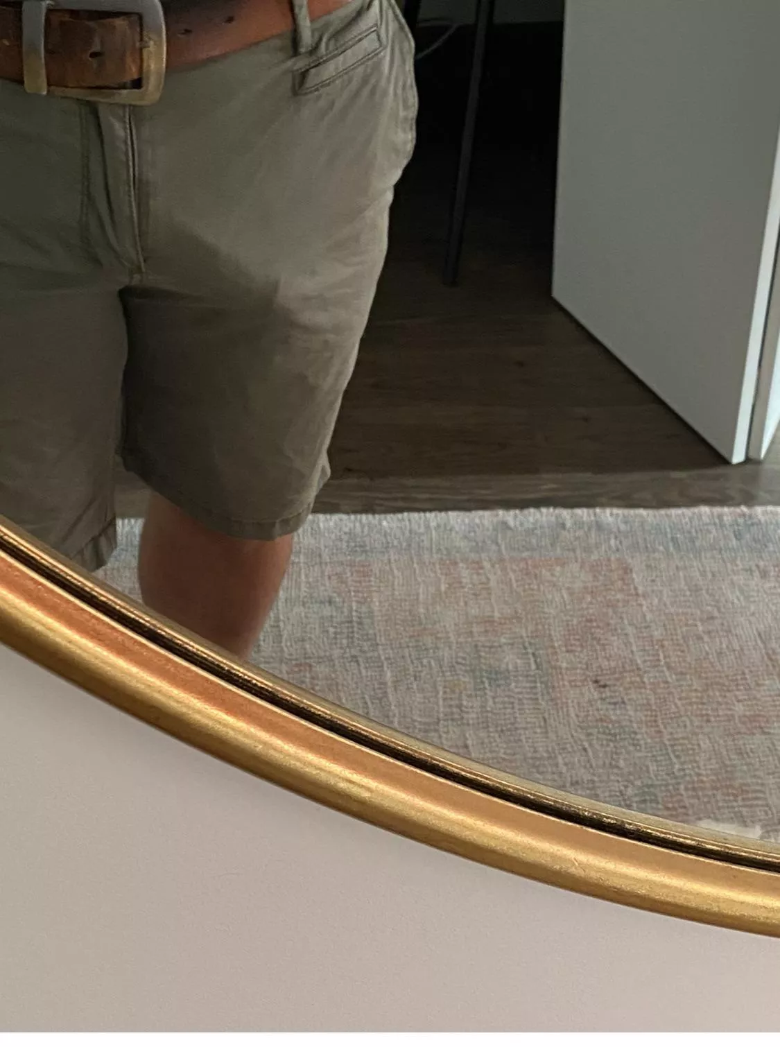 Thanks to the Redditors that gave me this today!