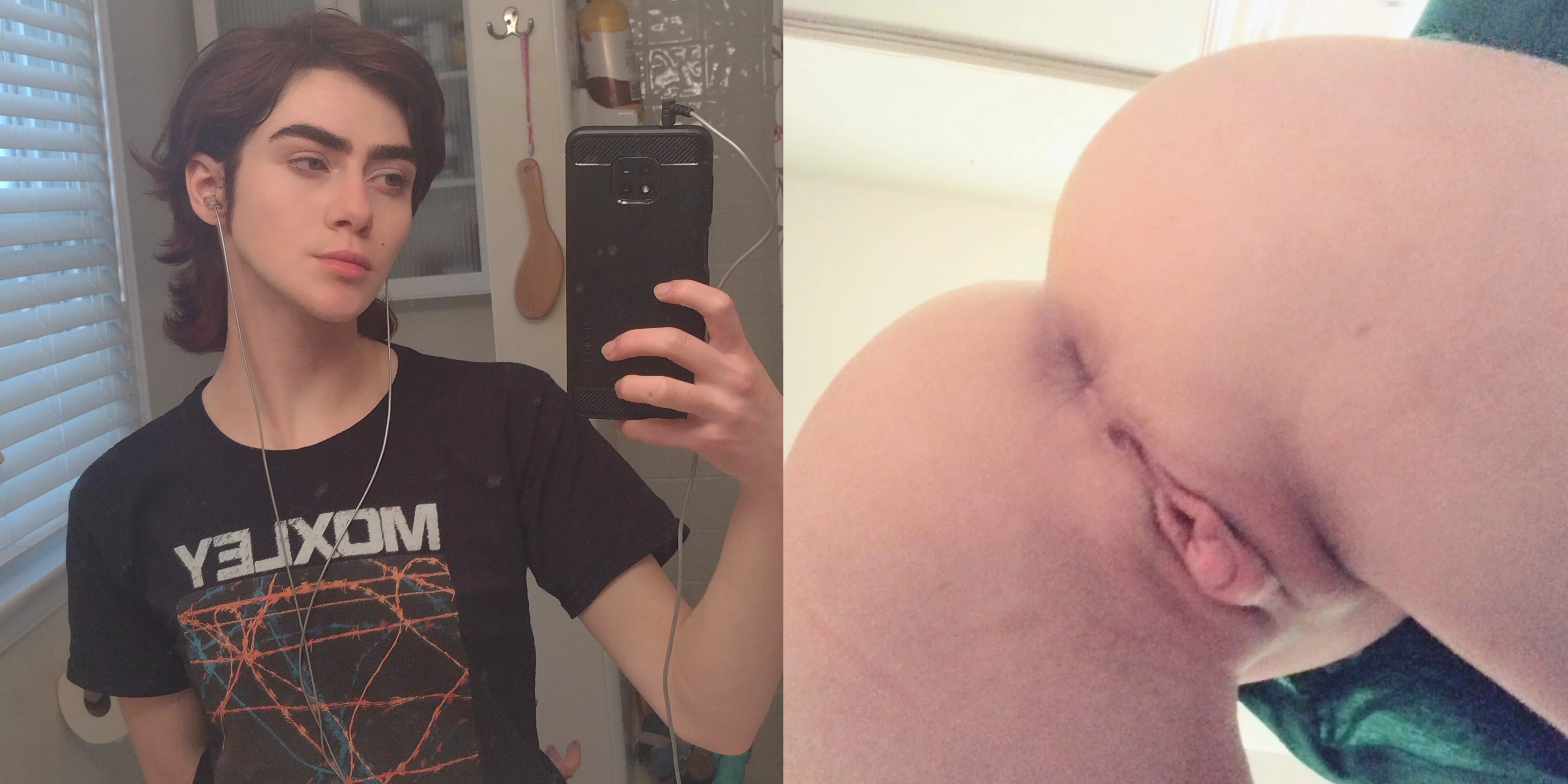 The boi and the bits