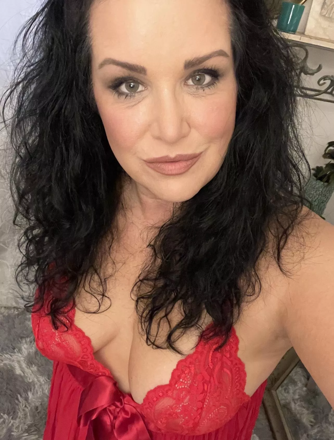 Think we’d have fun? F56