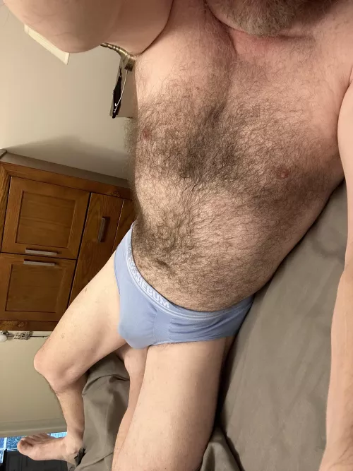 Time for a hug anyone? (60)