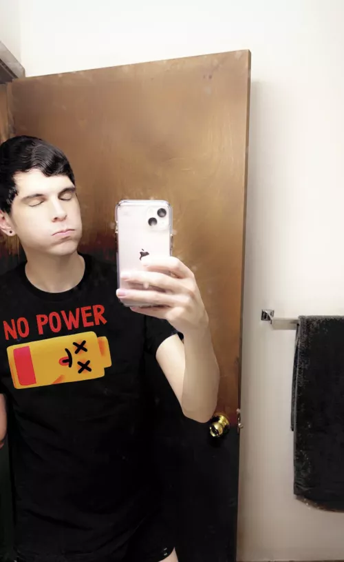 time for weekend gayming 🥳🥳