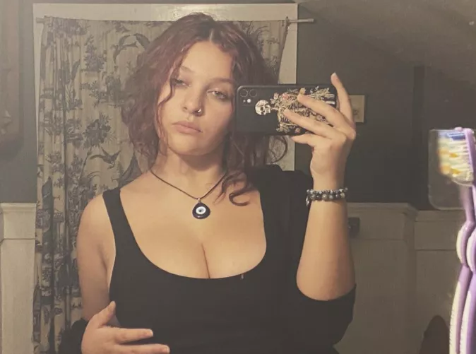 Un-boob-leivable assets