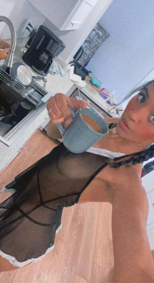 wanna fuck this young 19 yo babe