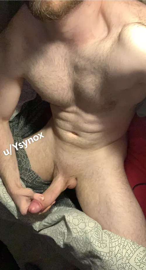 Want me to put a German baby into you?🇩🇪