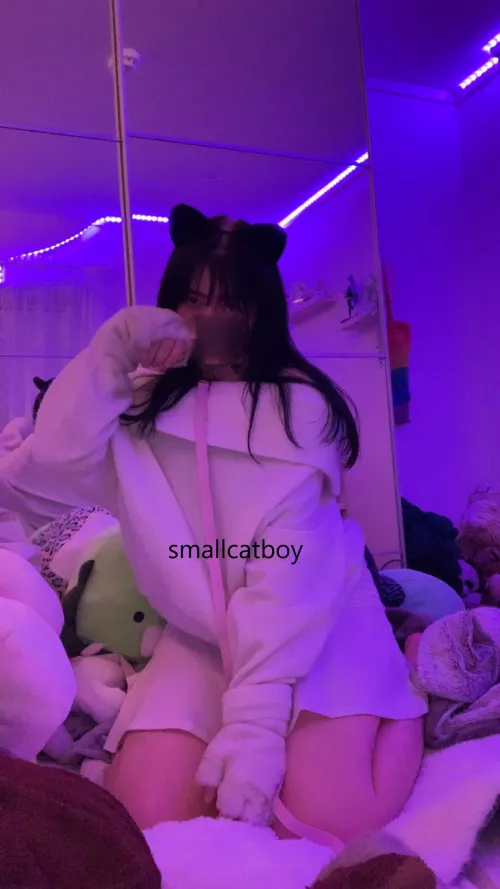 what do you think of the outfit?