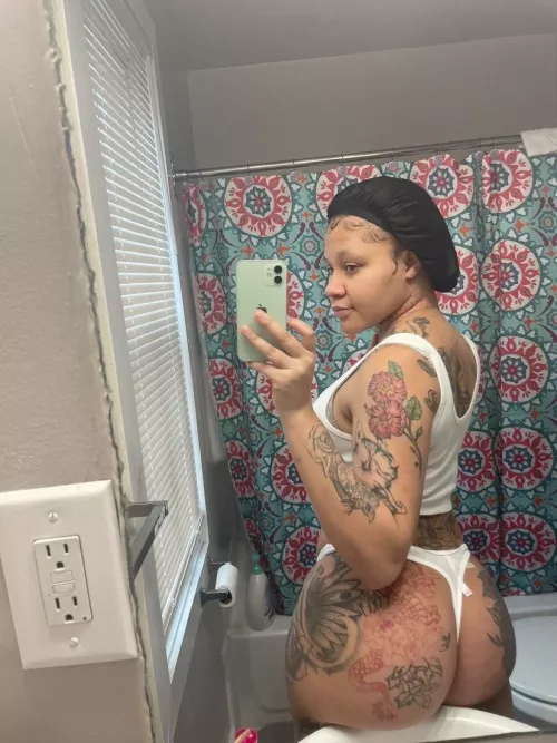 [who is ready for me 💣💣]