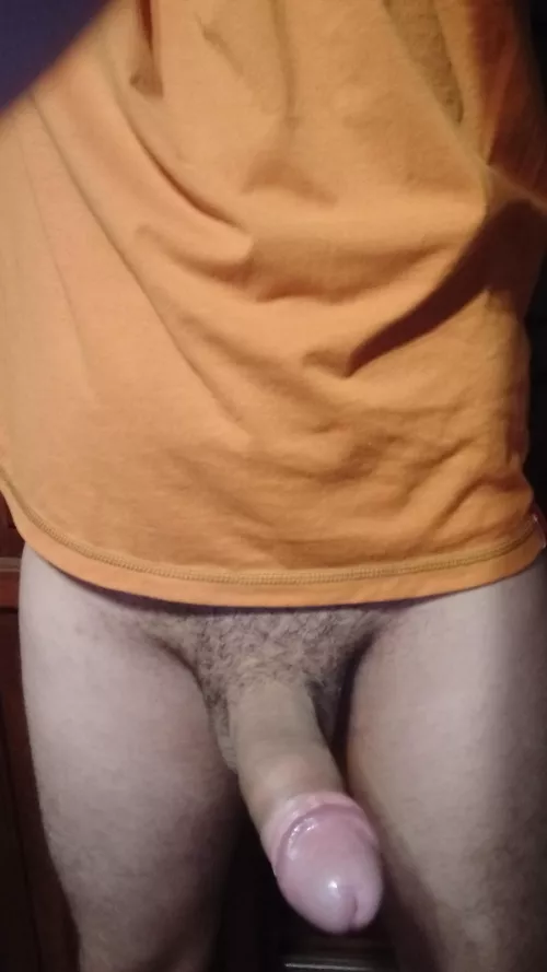 Who wants to ride me?