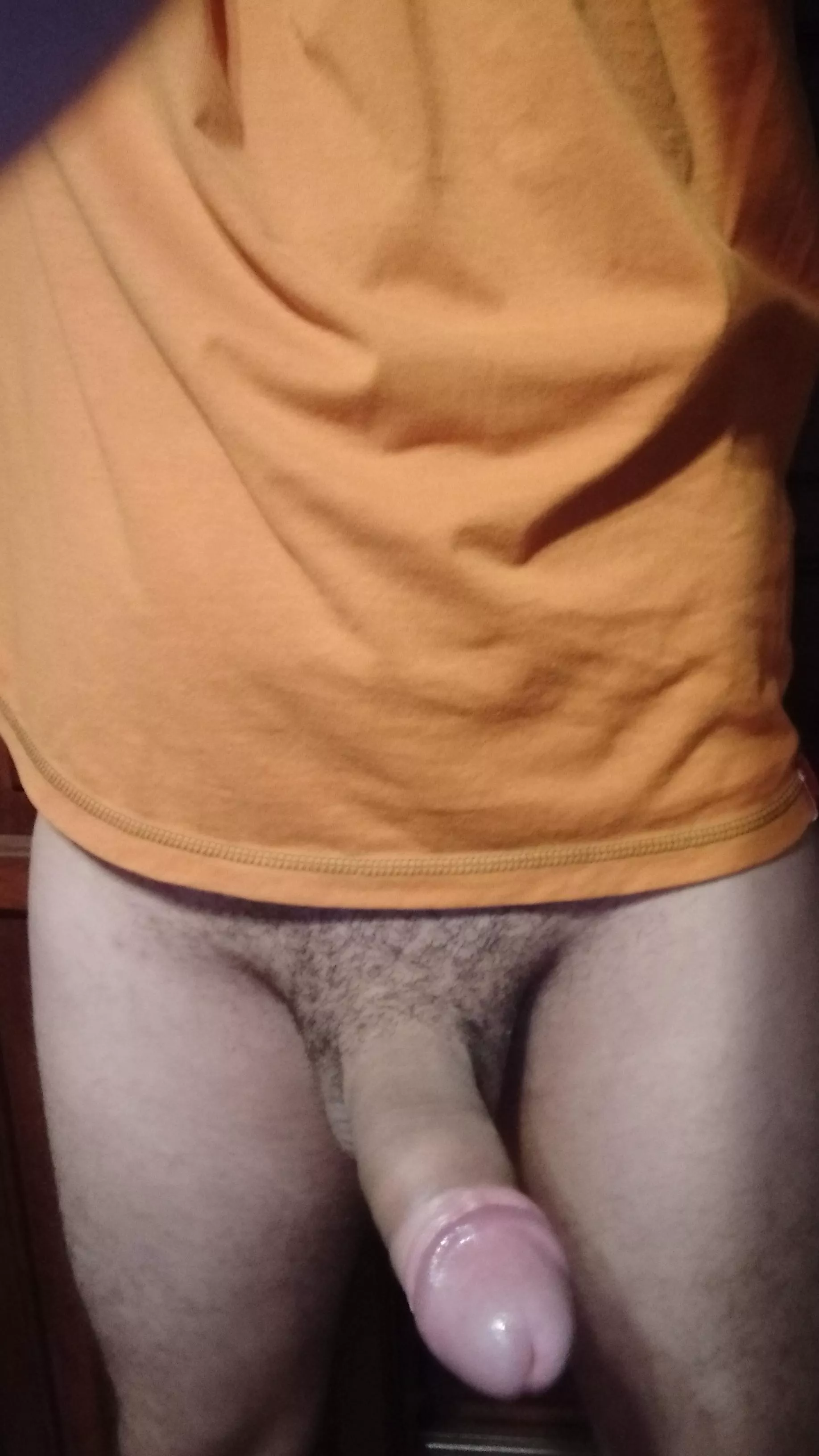 Who wants to ride me?