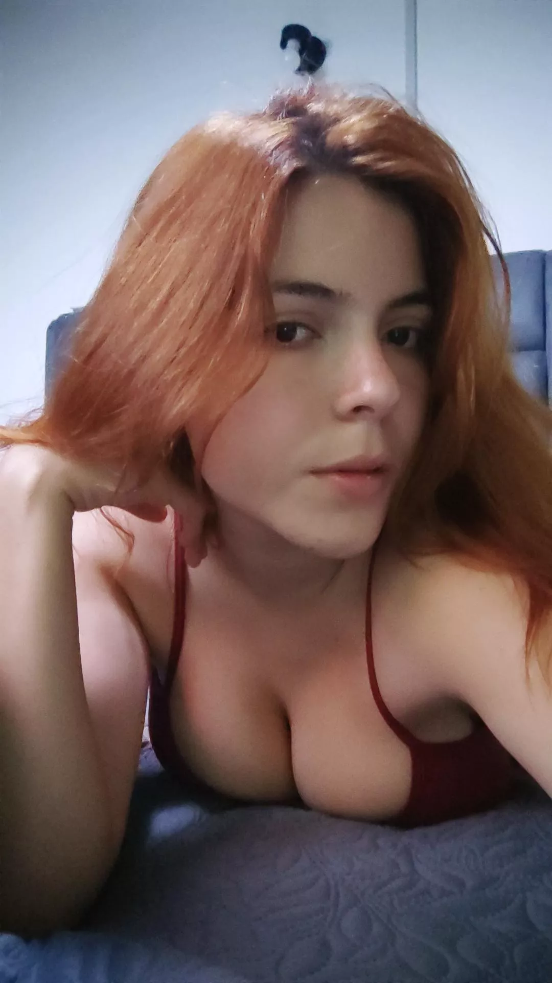 With this one I say goodnight