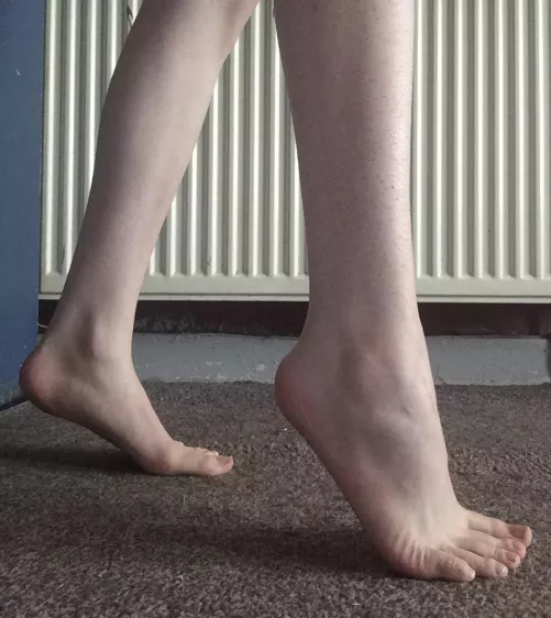 Worship my arches 😘