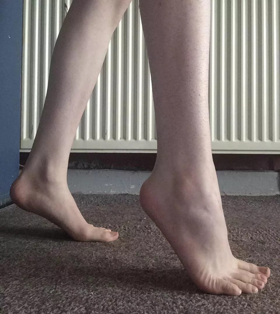 Worship my arches 😘