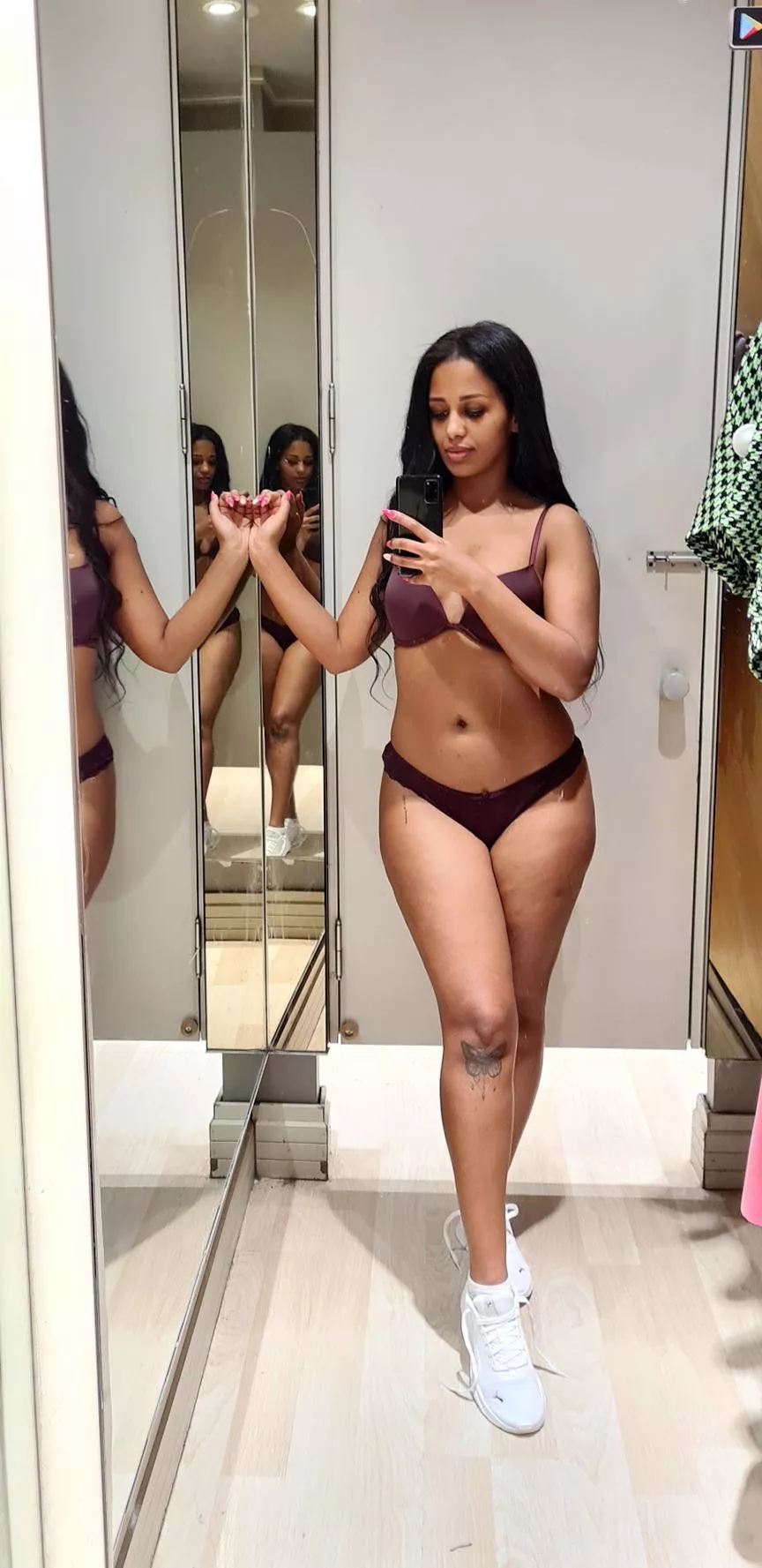 Would you help me pick what to get