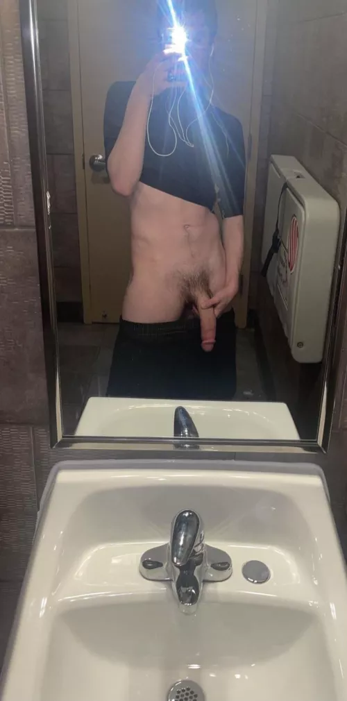 19 add my snap marley_quinn06 and send face be fit