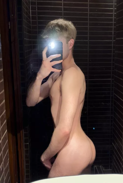 19 How you’ll help me?🙊