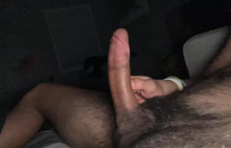 19m send tht ass @jmanx33