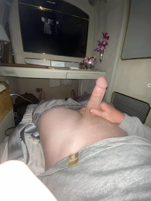 1st class emirates [36] (dms open)