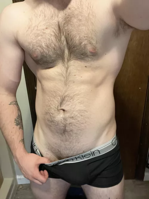 21(M) chest and biceps day
