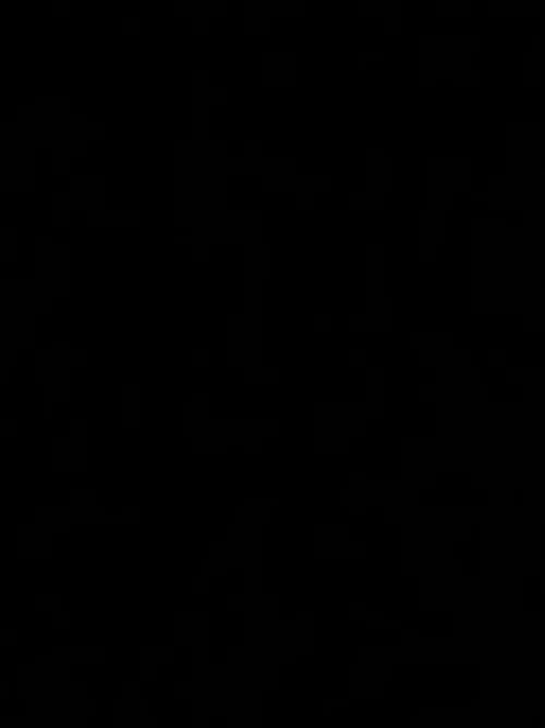 23! Gunna start a live jerk group! Dm me age and from if interested!