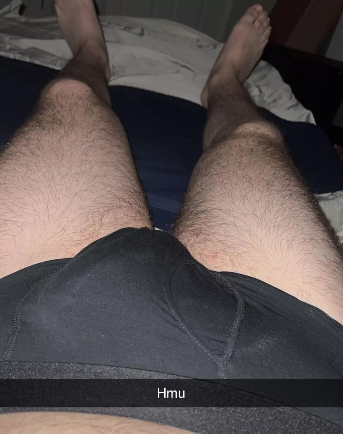 23 M Texas slimmy_jimm2004