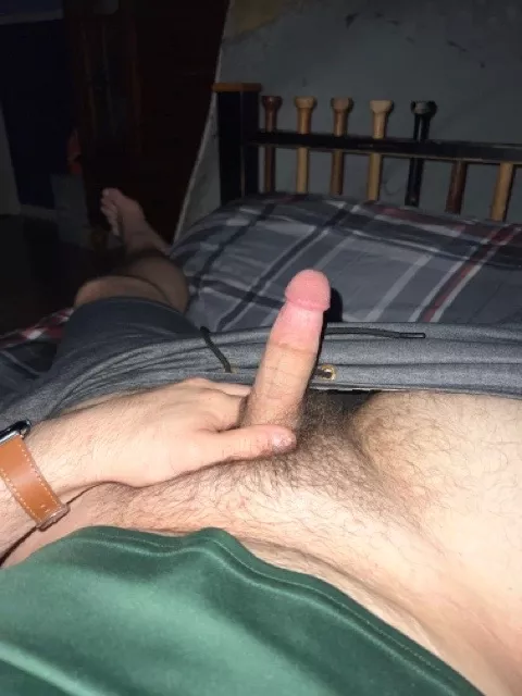 25 chubby and horny hmu sc tannerbrown0416