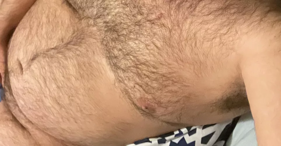 30 m hairy horny daddy bear hmu for dirty talk and live 18+ Hmu Snap is jabojack