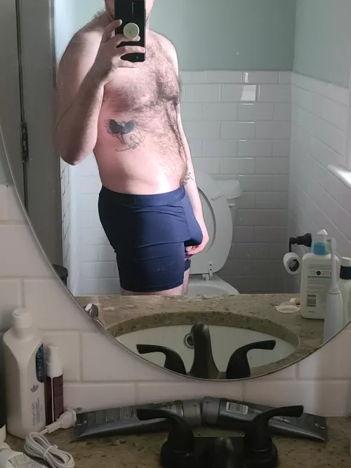 30m snap is favoritestroke2