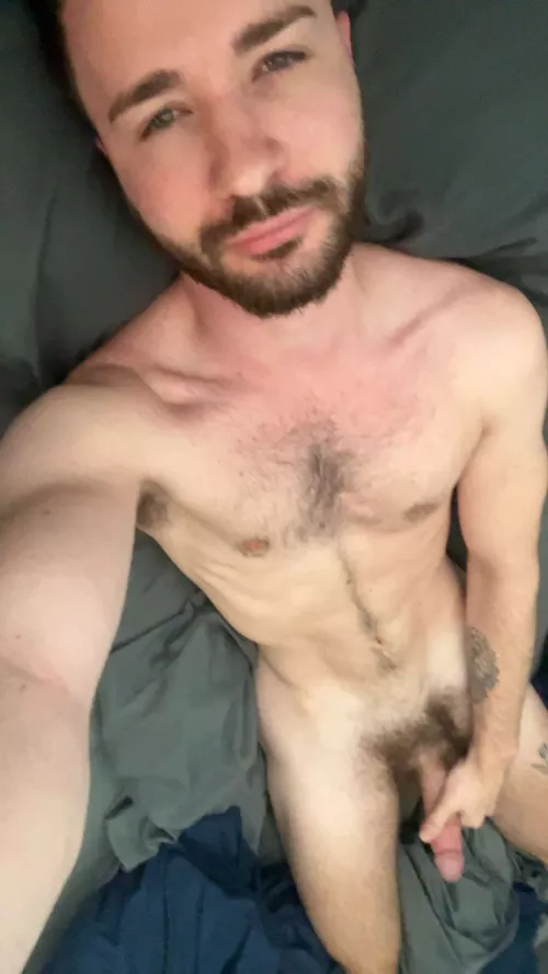 33 Dad looking for submissive men sc hateith23