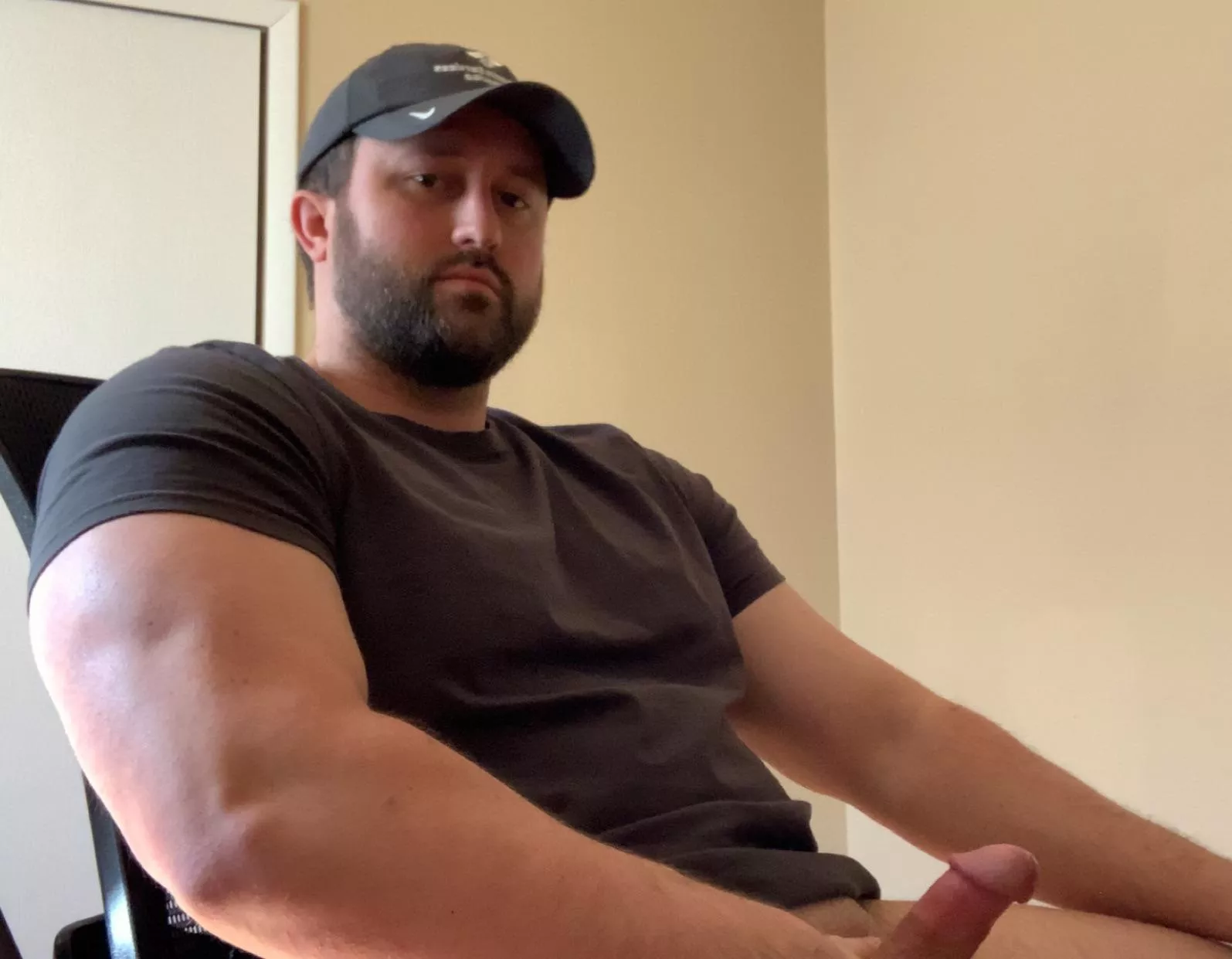 (37) sundays are for fun too right