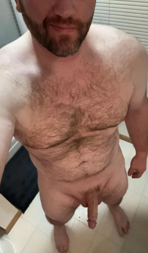 [39] someone cum play