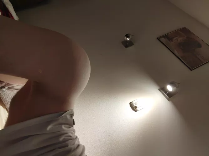 Any for some fun🤔❤️